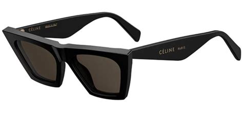 celine sunglasses online australia